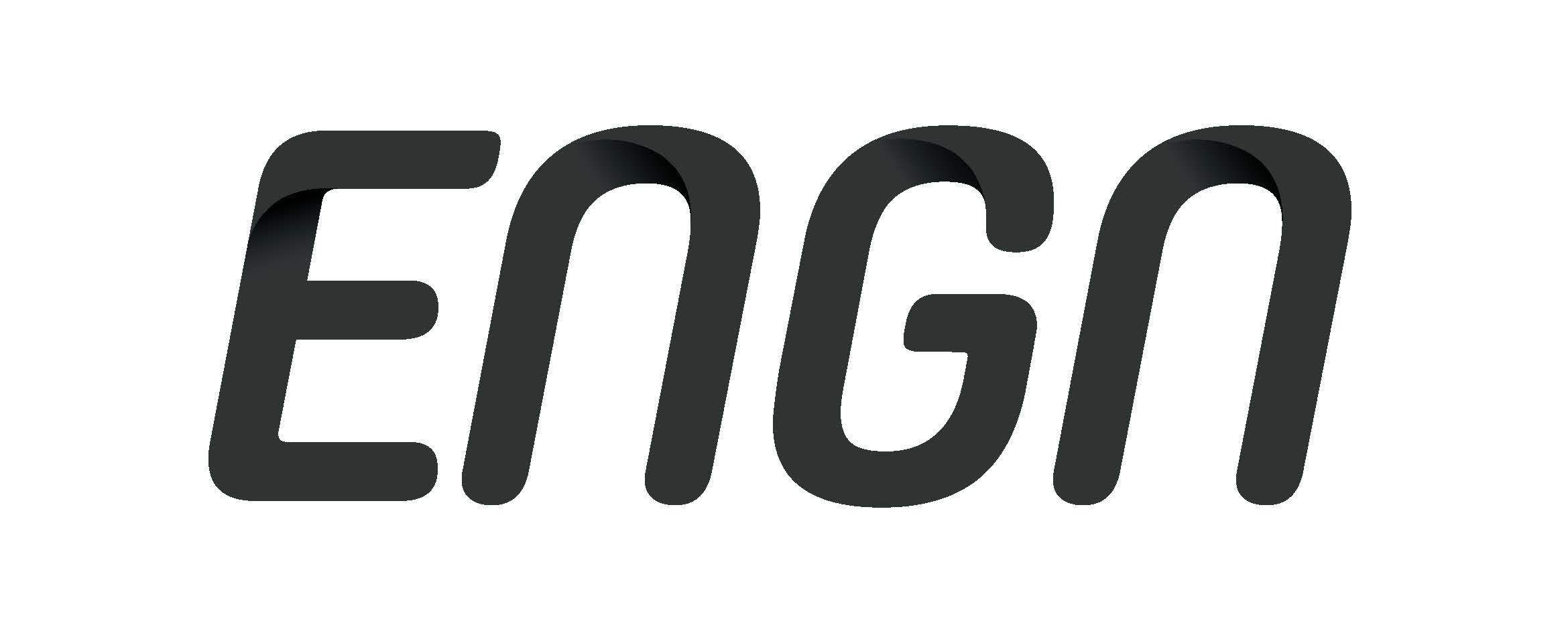 ENGN GitLab Instance